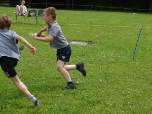 Sports Day 2017 DSC09317 (129)