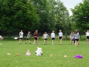 Sports Day 2017 DSC09317 (130)