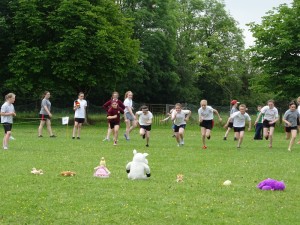 Sports Day 2017 DSC09317 (131)