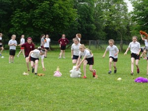 Sports Day 2017 DSC09317 (132)