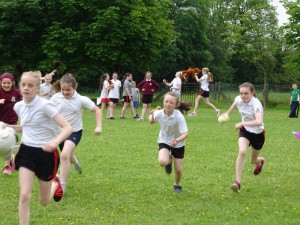 Sports Day 2017 DSC09317 (133)