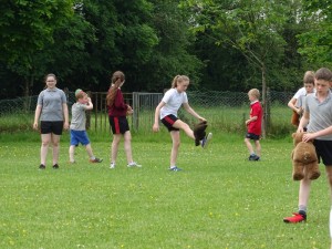 Sports Day 2017 DSC09317 (134)