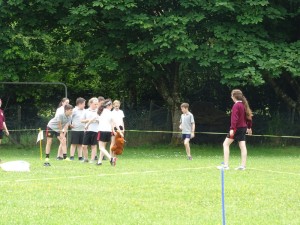 Sports Day 2017 DSC09317 (135)