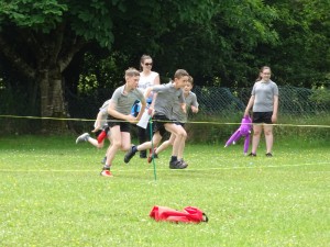 Sports Day 2017 DSC09317 (136)
