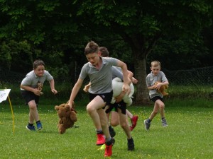 Sports Day 2017 DSC09317 (137)