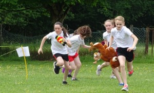 Sports Day 2017 DSC09317 (138)