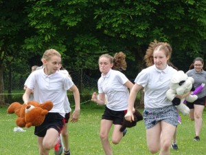 Sports Day 2017 DSC09317 (139)