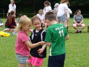 Sports Day 2017 DSC09317 (140)