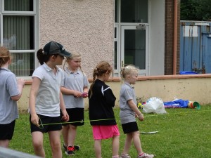 Sports Day 2017 DSC09317 (141)