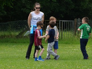 Sports Day 2017 DSC09317 (142)