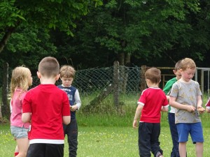 Sports Day 2017 DSC09317 (143)