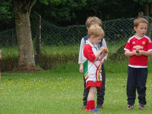Sports Day 2017 DSC09317 (144)
