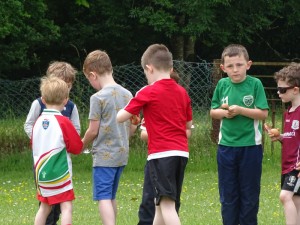 Sports Day 2017 DSC09317 (145)