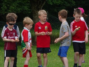Sports Day 2017 DSC09317 (146)