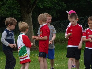 Sports Day 2017 DSC09317 (147)