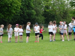 Sports Day 2017 DSC09317 (148)
