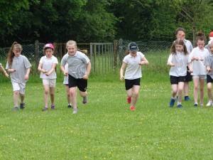 Sports Day 2017 DSC09317 (149)