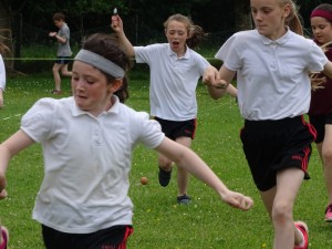 Sports Day 2017 DSC09317 (150)