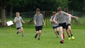 Sports Day 2017 DSC09317 (151)