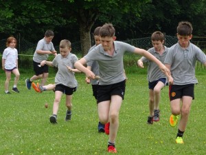 Sports Day 2017 DSC09317 (152)