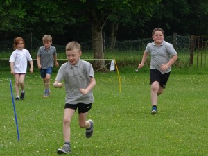 Sports Day 2017 DSC09317 (153)
