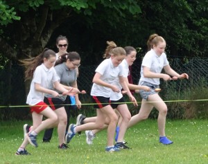 Sports Day 2017 DSC09317 (154)
