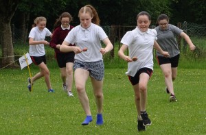 Sports Day 2017 DSC09317 (155)