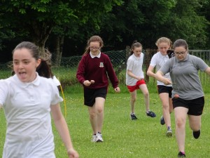 Sports Day 2017 DSC09317 (156)