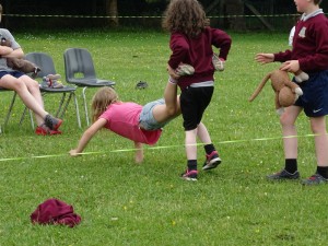 Sports Day 2017 DSC09317 (157)