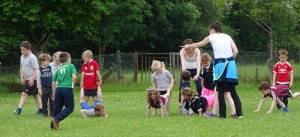 Sports Day 2017 DSC09317 (158)