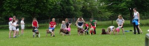 Sports Day 2017 DSC09317 (159)