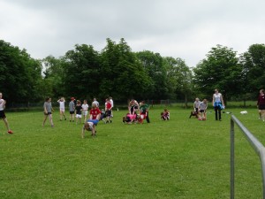 Sports Day 2017 DSC09317 (160)