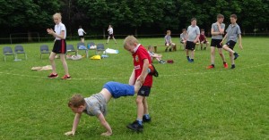 Sports Day 2017 DSC09317 (161)