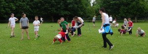 Sports Day 2017 DSC09317 (162)