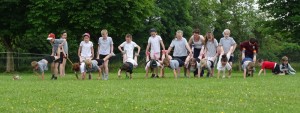 Sports Day 2017 DSC09317 (164)