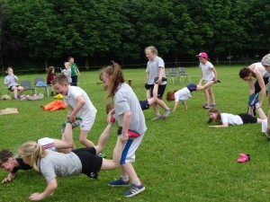 Sports Day 2017 DSC09317 (165)