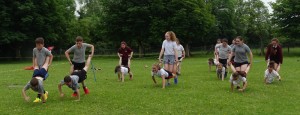 Sports Day 2017 DSC09317 (167)