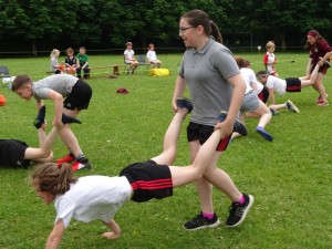 Sports Day 2017 DSC09317 (168)