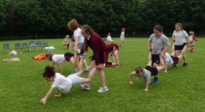 Sports Day 2017 DSC09317 (169)