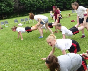 Sports Day 2017 DSC09317 (170)