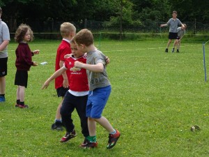 Sports Day 2017 DSC09317 (171)