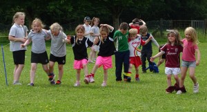 Sports Day 2017 DSC09317 (172)
