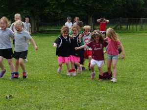 Sports Day 2017 DSC09317 (173)