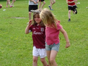 Sports Day 2017 DSC09317 (174)