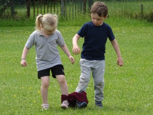 Sports Day 2017 DSC09317 (175)