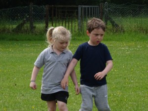 Sports Day 2017 DSC09317 (176)
