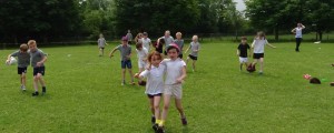 Sports Day 2017 DSC09317 (177)