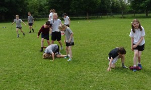 Sports Day 2017 DSC09317 (178)