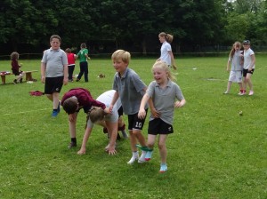 Sports Day 2017 DSC09317 (179)