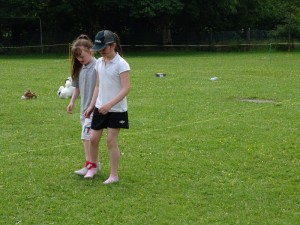 Sports Day 2017 DSC09317 (180)